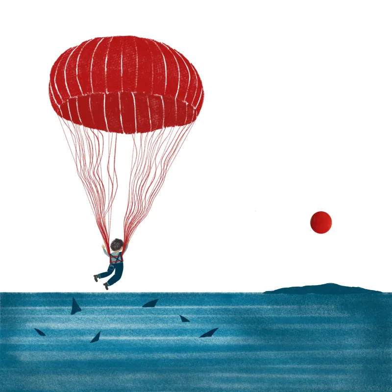 Free Fall
